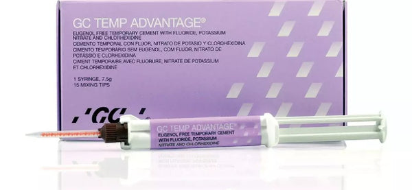 15 Automix Syringe Tips MLX 2.5 16S