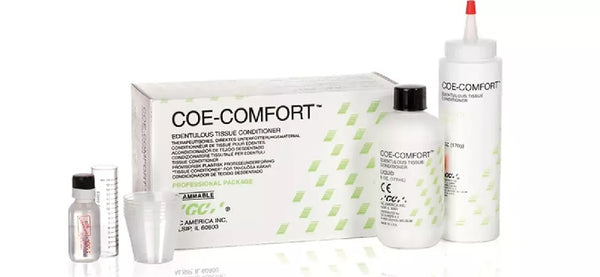 COE-COMFORT Powder 5lb
