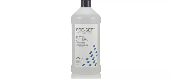 COE-SEP 32oz