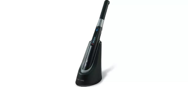 THE LIGHT LED Curing Light 460nm (Op)