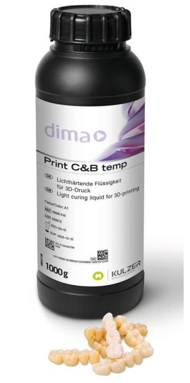 Dima Print C&B temp - BL1