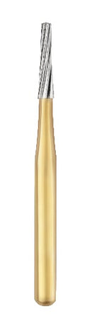 12 BLADE FINISHING CARBIDE 7713 - 5 PACK