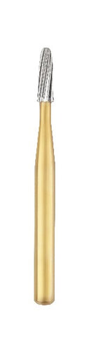 12 BLADE FINISHING CARBIDE 7803 - 5 PACK