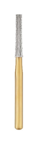 20 BLADE FINISHING CARBIDE 8375 - 5 PACK