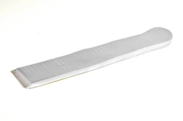 Coltolux LED Barrier Sleeves, 1000 pcs