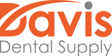 DAVIS DENTAL SUPPLY