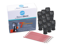 BeautiBond Unit Dose (50 x 0.1 mL + 50 micro brushes)
