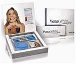 Venus White Pro 16% Patient Kit 6  1.2 mL Syringes, Tray Case, Shade Guide