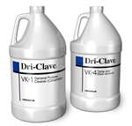 DRI-CLAVE VK3 Plaster & Stone Remover - 1Gal.