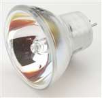 FIBER OPTIC & CURING LIGHT BULB FOR DEMETRON 150 - Each MFG #8695
