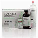 COE Rect Repair Liquid 14ml