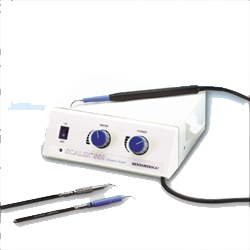 Scalex 800 Ultrasonic Scaler unit 25Khz (Tip not included)