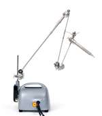 Lab Equipment - Davis Dental Supply