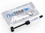 DuoTEMP Single Pack Syringe, 1 x 5 g