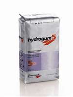 HYDROGUM 5 X-Fast Set - 1lb. MFG #C302070