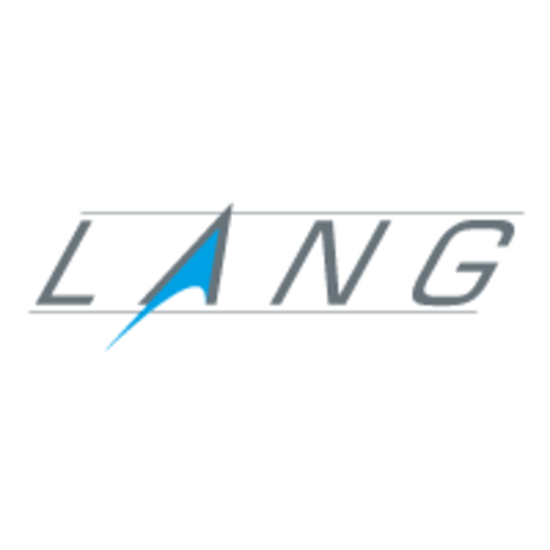 Lang
