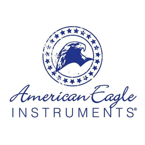 American Eagle Instruments