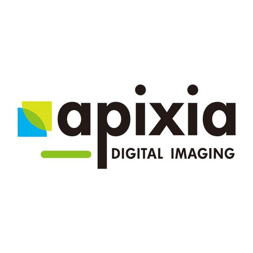 Apixia
