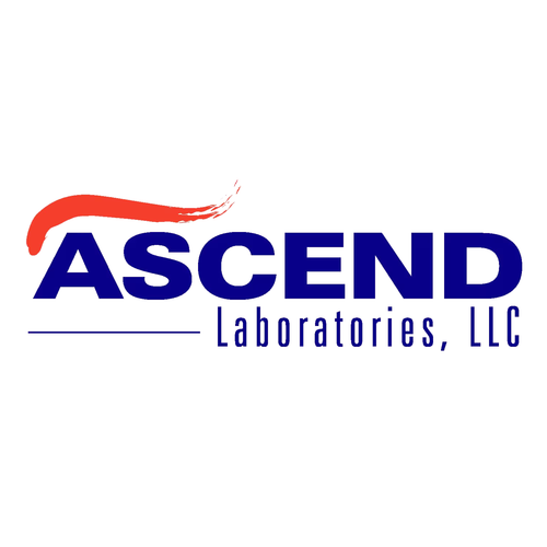Ascend Laboratories