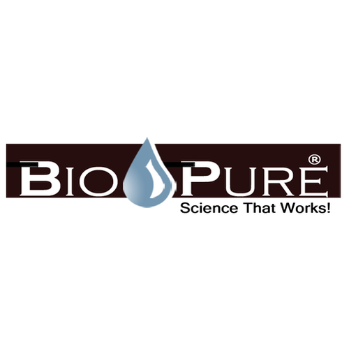 Bio-Pure
