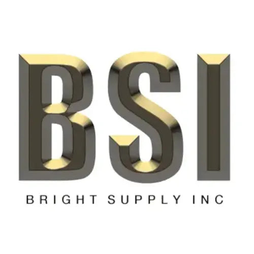 Bright Supply Inc
