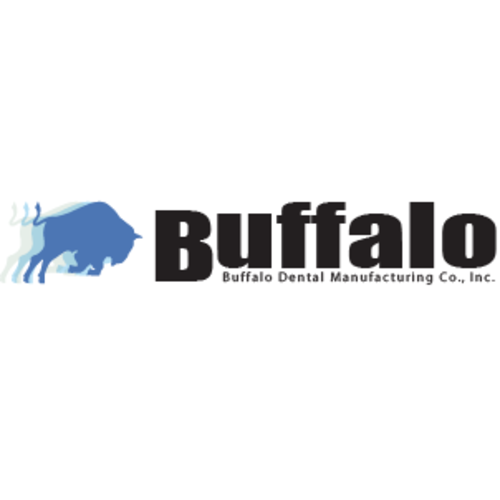 Buffalo Dental Mfg