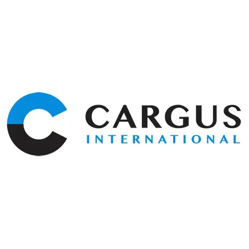 Cargus