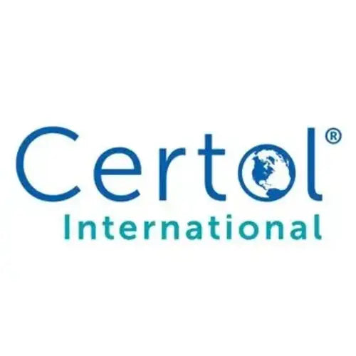 Certol