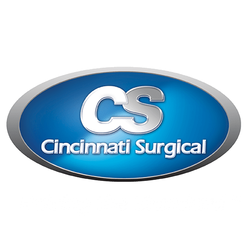 Cincinnati Surgical