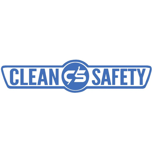 Clean Safety