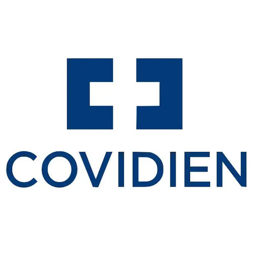 Covidien