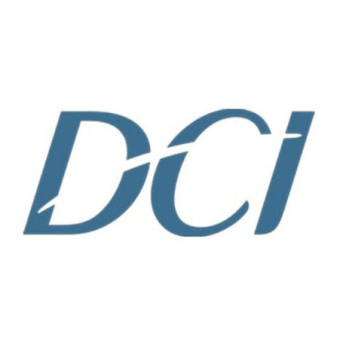 DCI