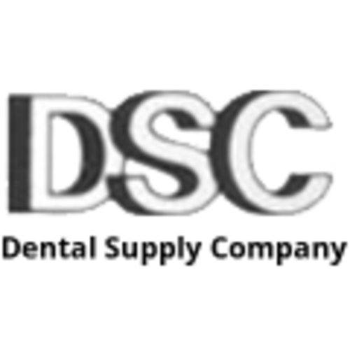 DSC