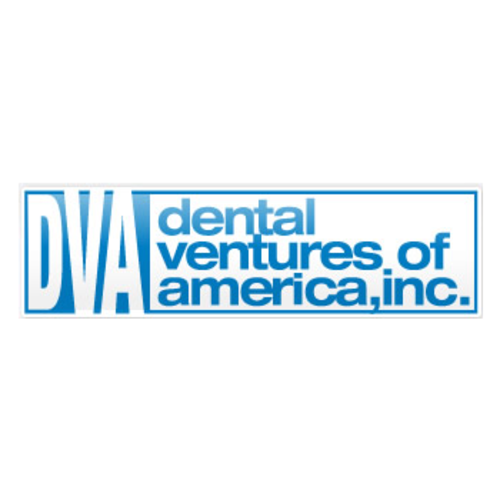 Dental Ventures Of America