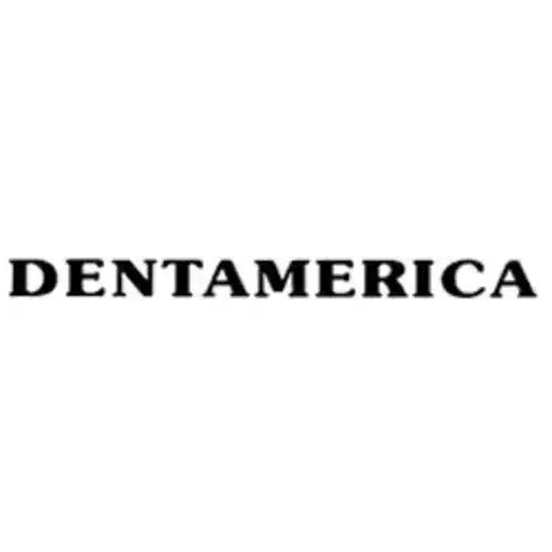 Dentamerica