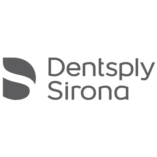 Dentsply