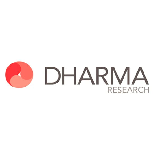 Dharma