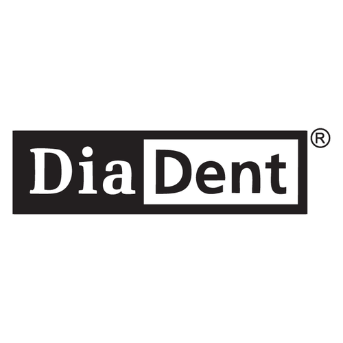 DiaDent