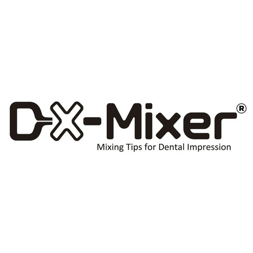DXM