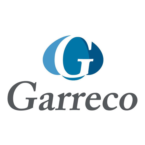 Garreco