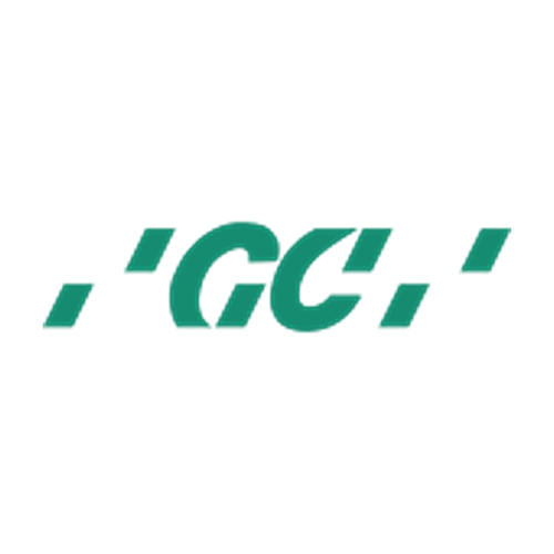 GC America