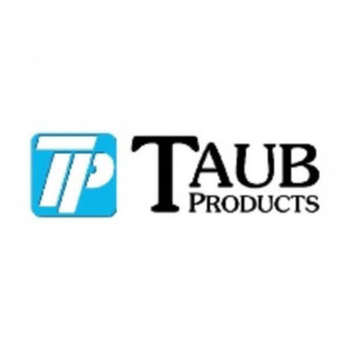 George Taub