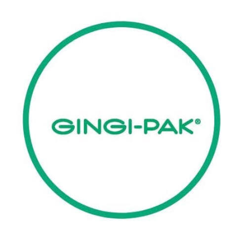 GINGI-PAK