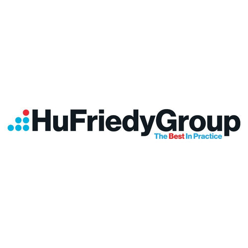 Hu-Friedy