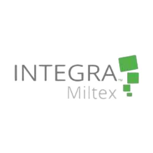 Miltex