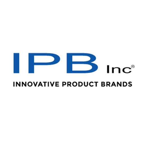IPB Inc