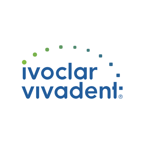 Ivoclar