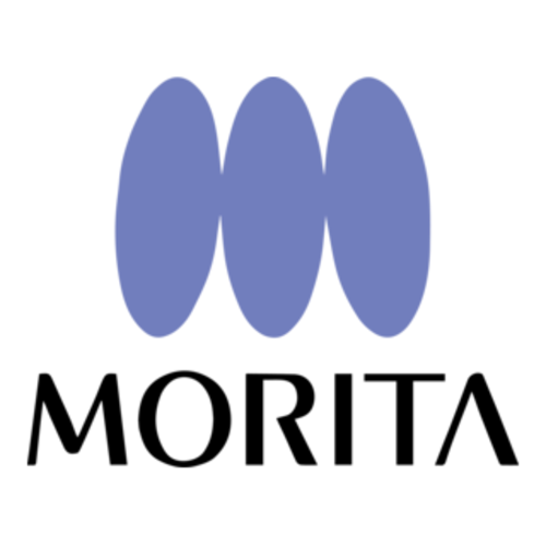 J. Morita