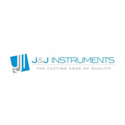 J&J Instruments