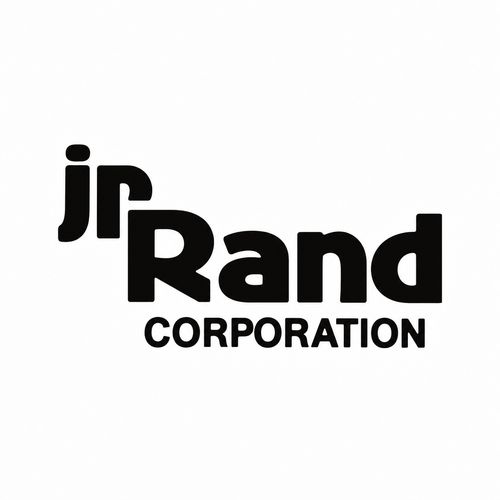 jr Rand